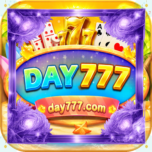 day777 — galeri pratinjau - APK Resmi